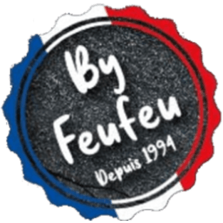 Aux Milles Et Une Pizza