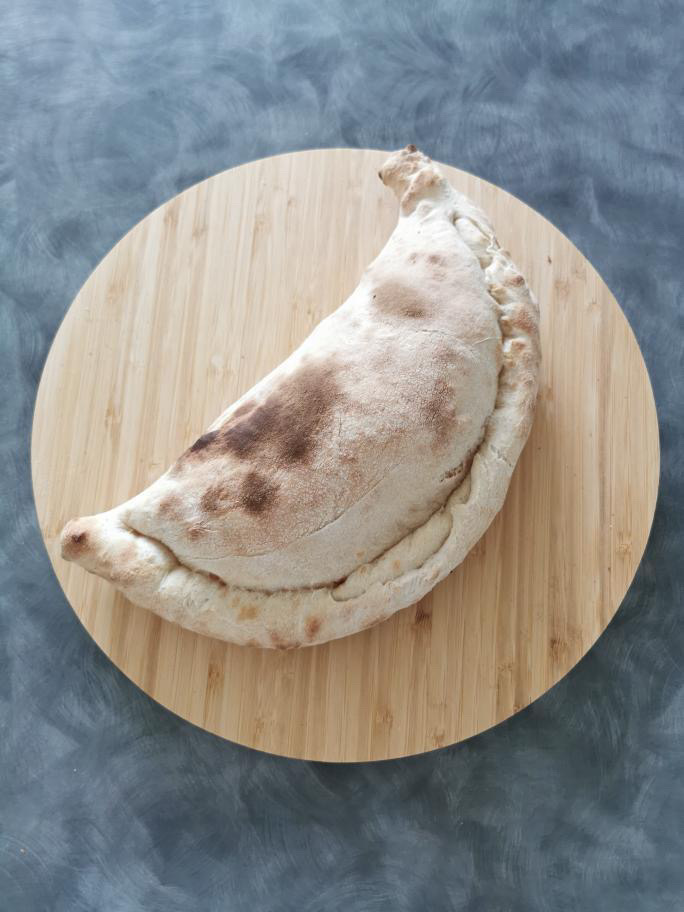 Calzone